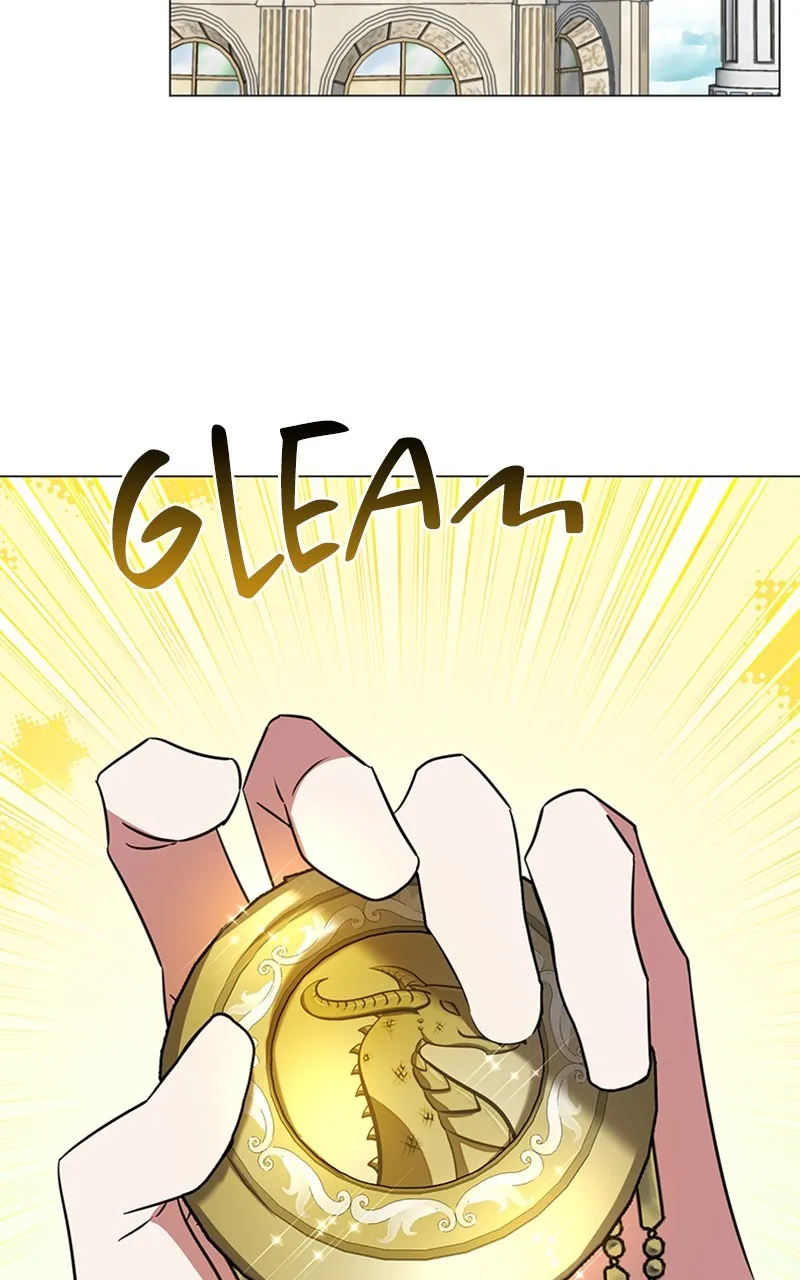 Read The Academy is Doomed chapter 34 image 1 on Lezhin