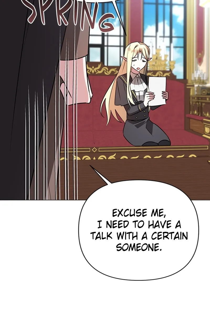 Read The Academy is Doomed chapter 34 image 10 on Lezhin
