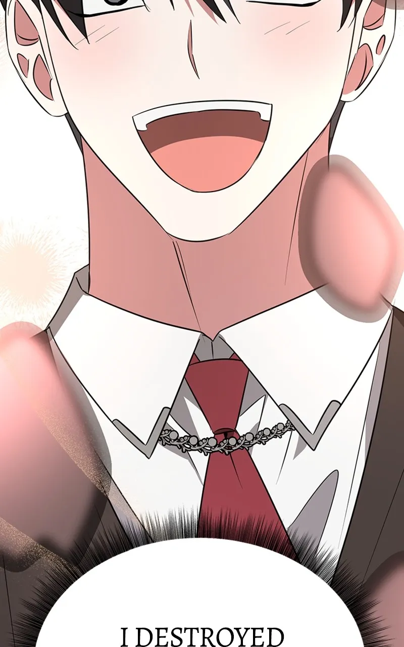 Read The Academy is Doomed chapter 34 image 100 on Lezhin