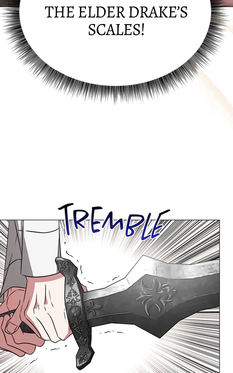 Read The Academy is Doomed chapter 34 image 101 on Lezhin