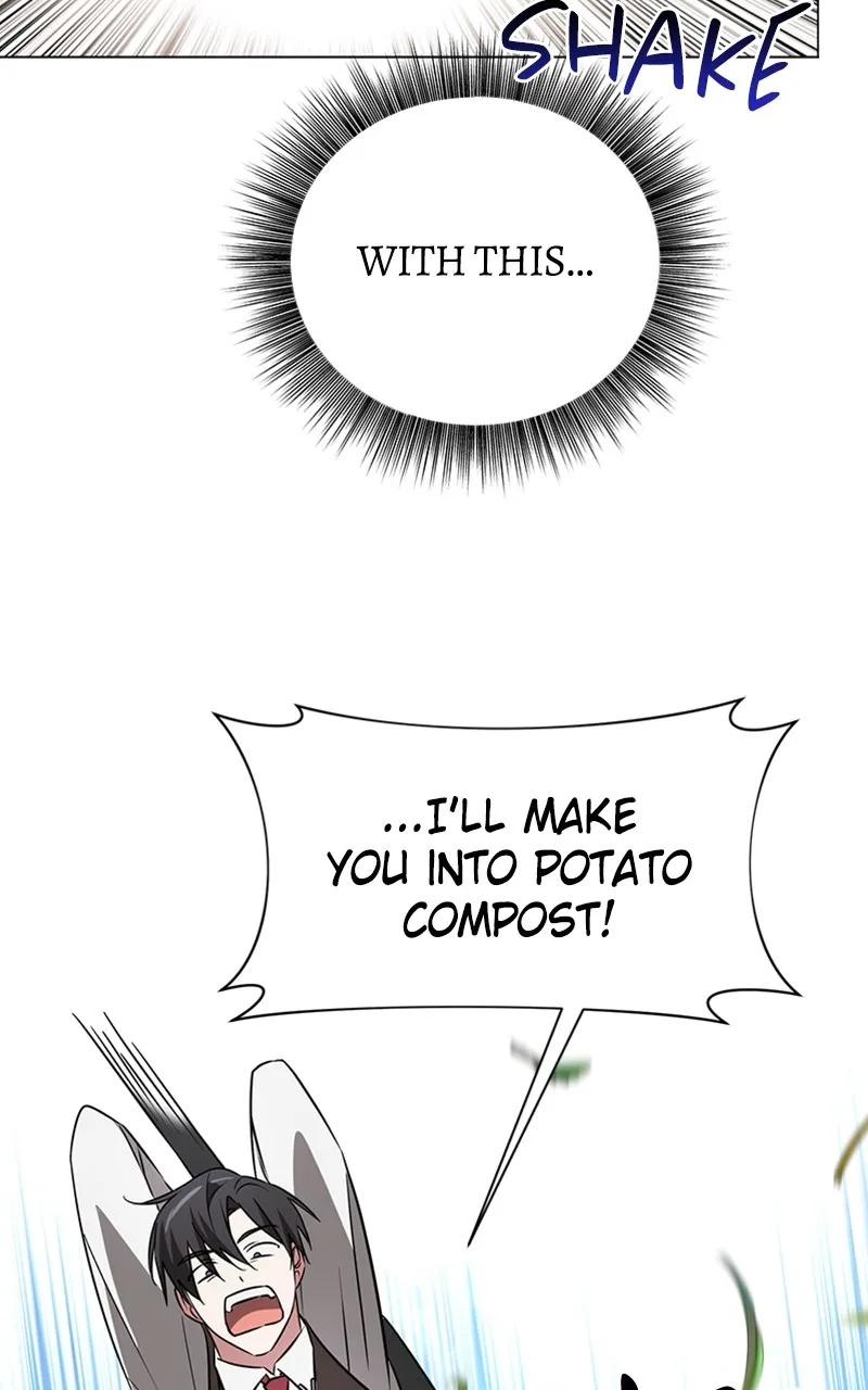 Read The Academy is Doomed chapter 34 image 102 on Lezhin