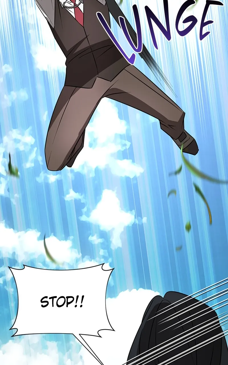 Read The Academy is Doomed chapter 34 image 103 on Lezhin
