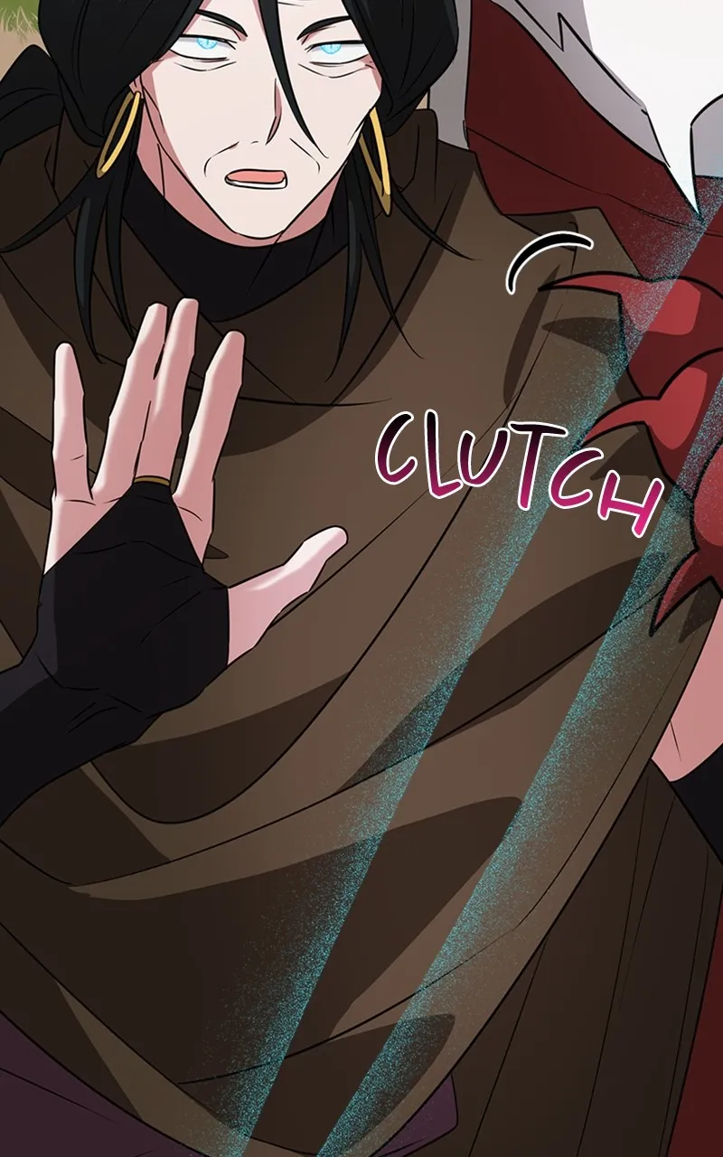 Read The Academy is Doomed chapter 34 image 106 on Lezhin