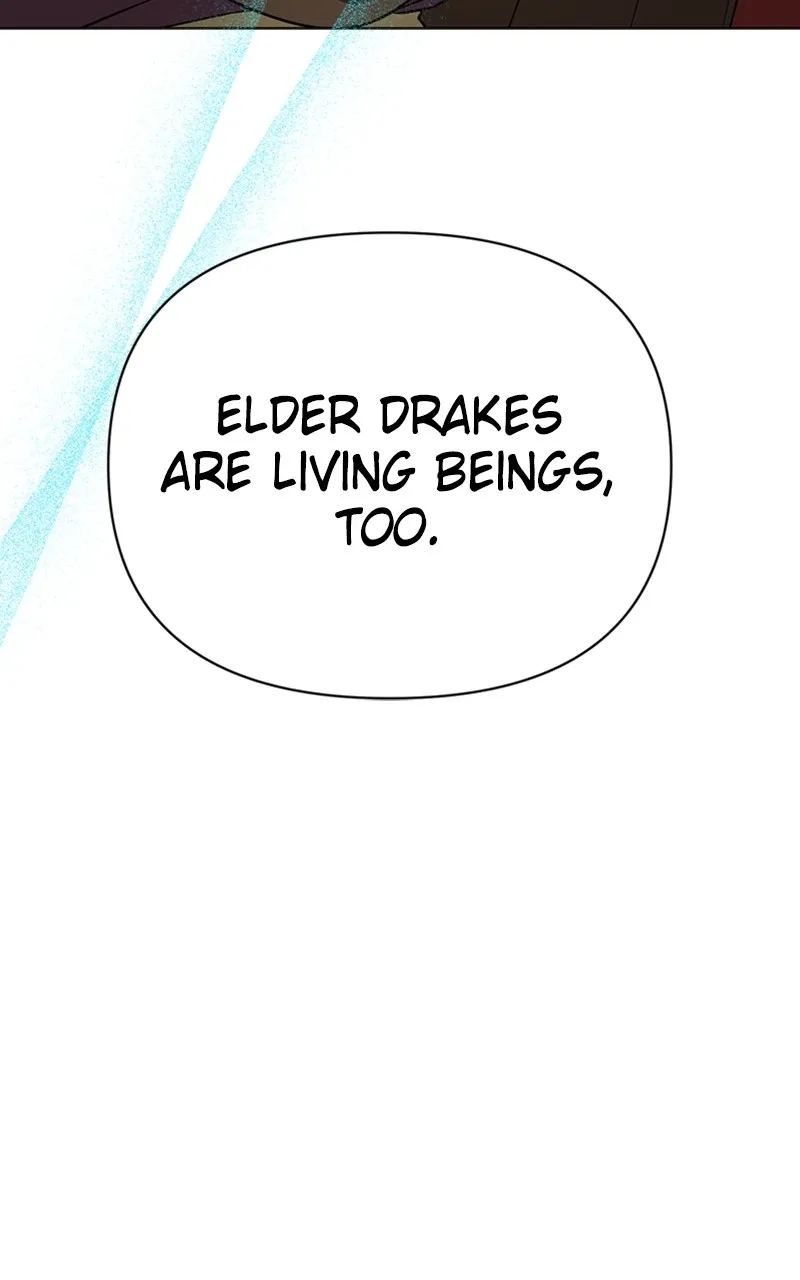Read The Academy is Doomed chapter 34 image 107 on Lezhin