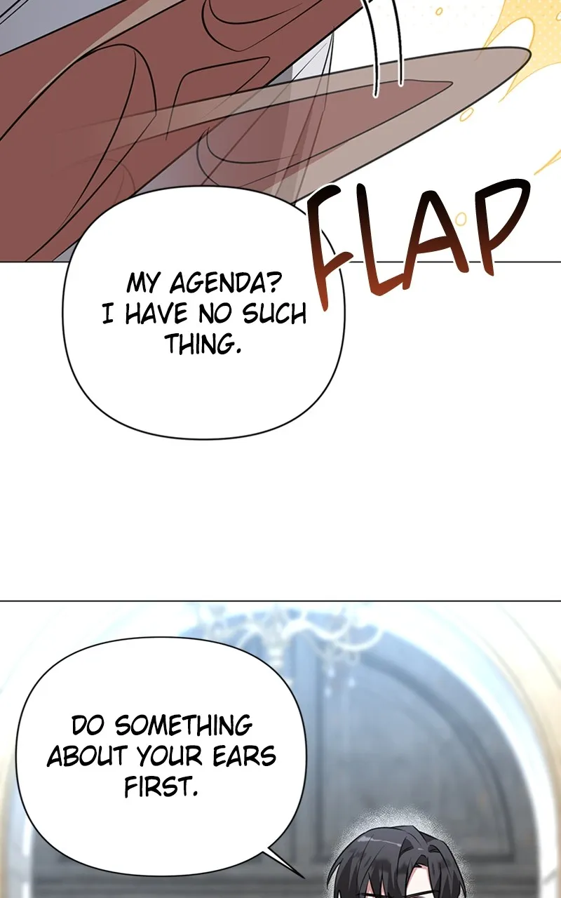 Read The Academy is Doomed chapter 34 image 12 on Lezhin