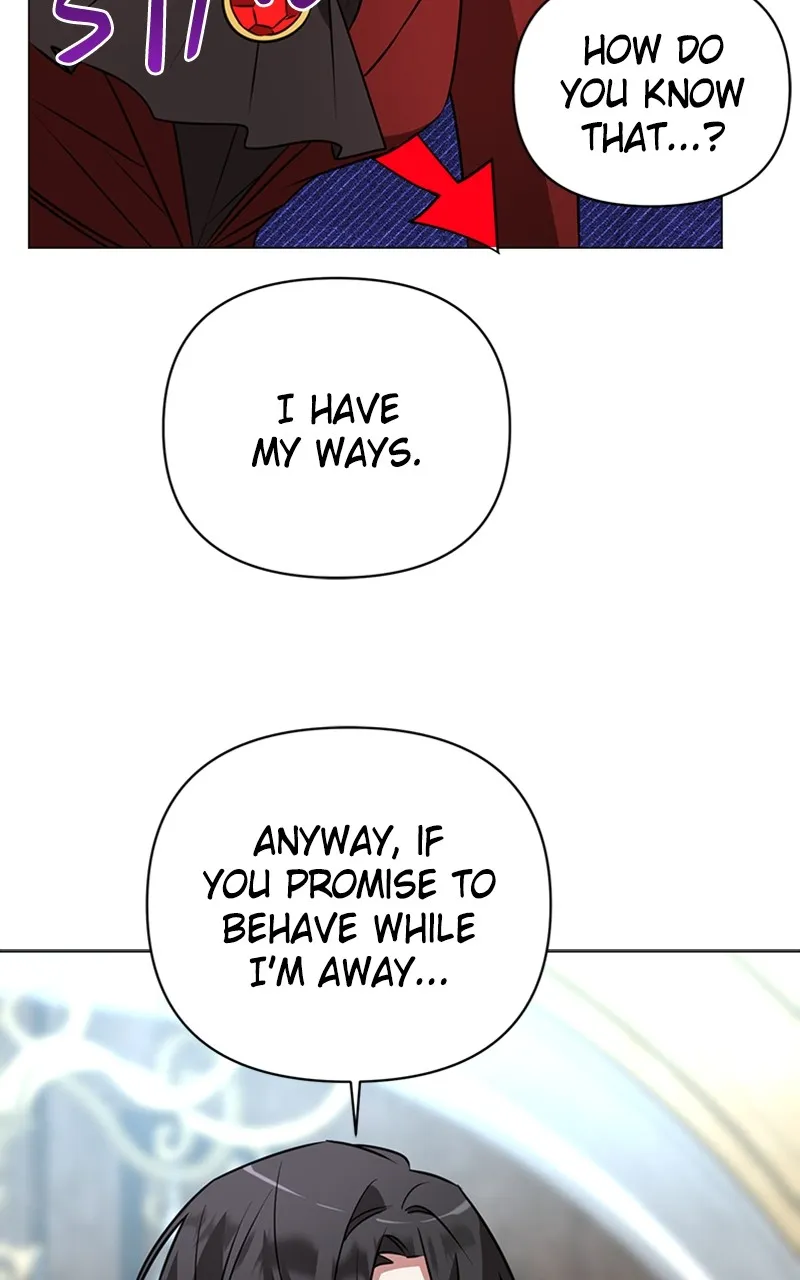 Read The Academy is Doomed chapter 34 image 15 on Lezhin