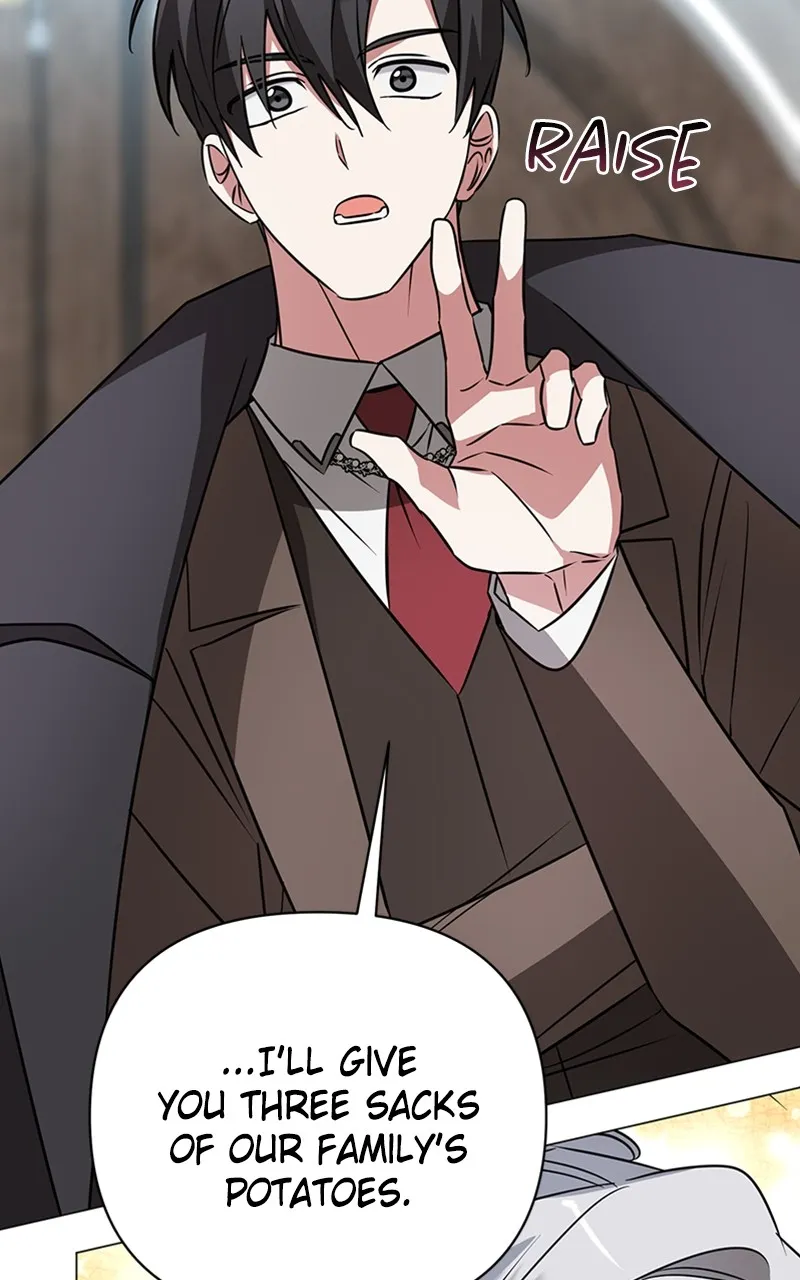 Read The Academy is Doomed chapter 34 image 16 on Lezhin