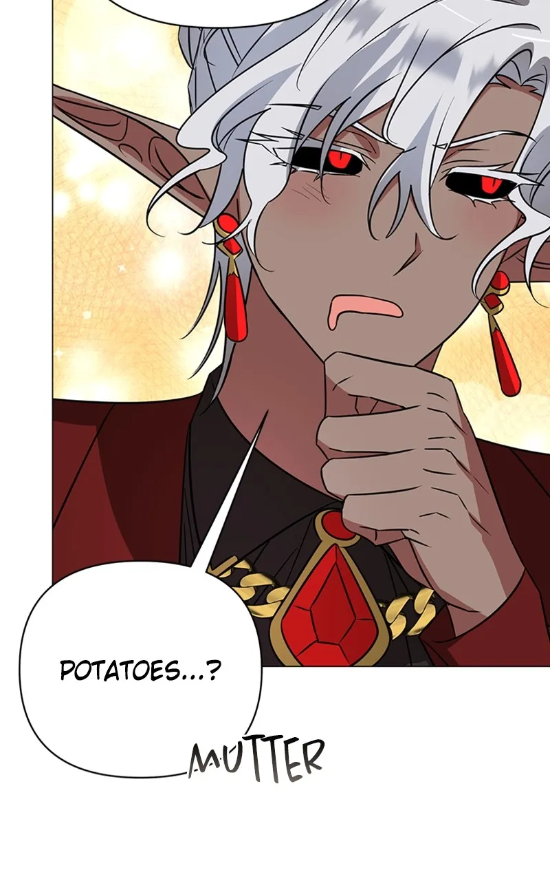 Read The Academy is Doomed chapter 34 image 17 on Lezhin