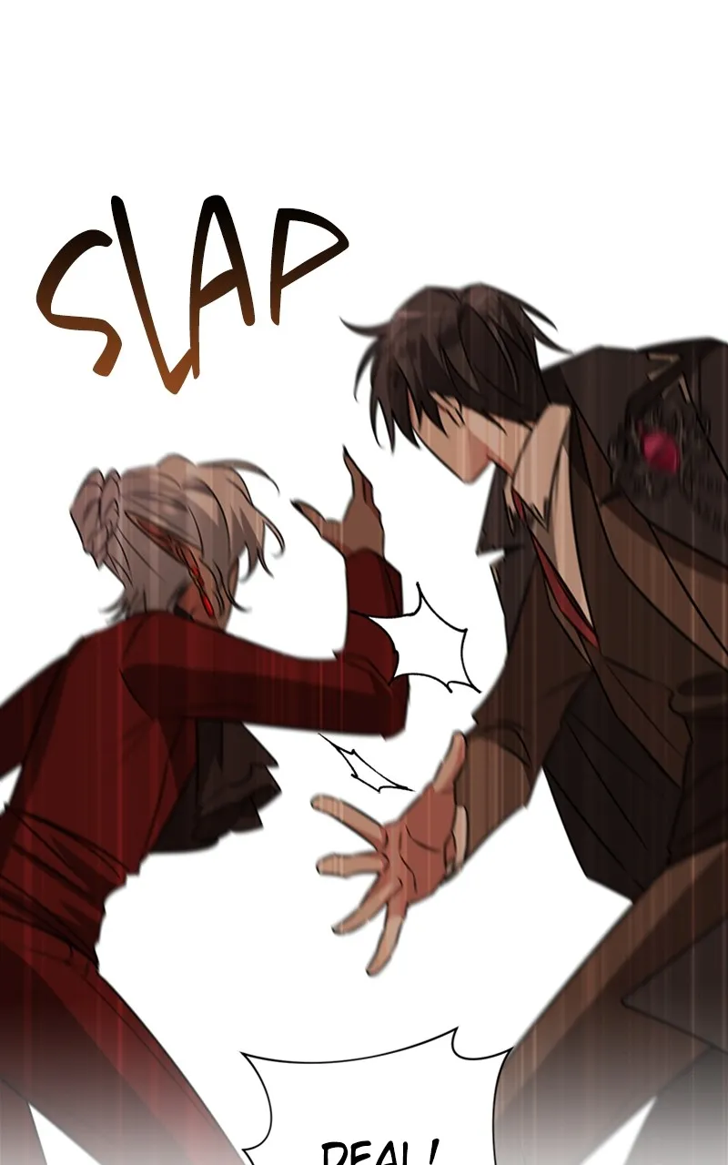Read The Academy is Doomed chapter 34 image 18 on Lezhin