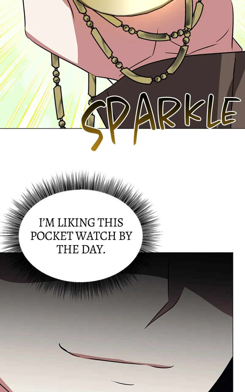 Read The Academy is Doomed chapter 34 image 2 on Lezhin