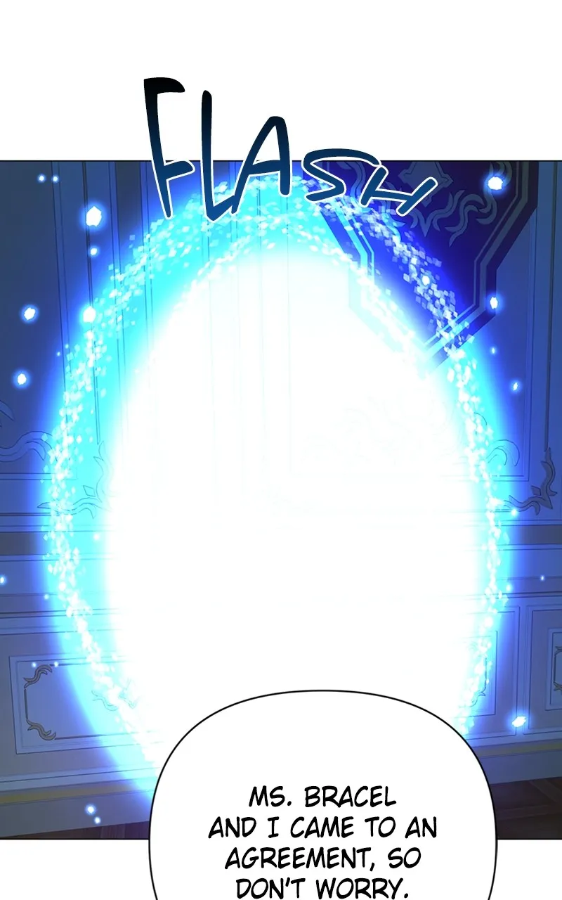 Read The Academy is Doomed chapter 34 image 20 on Lezhin