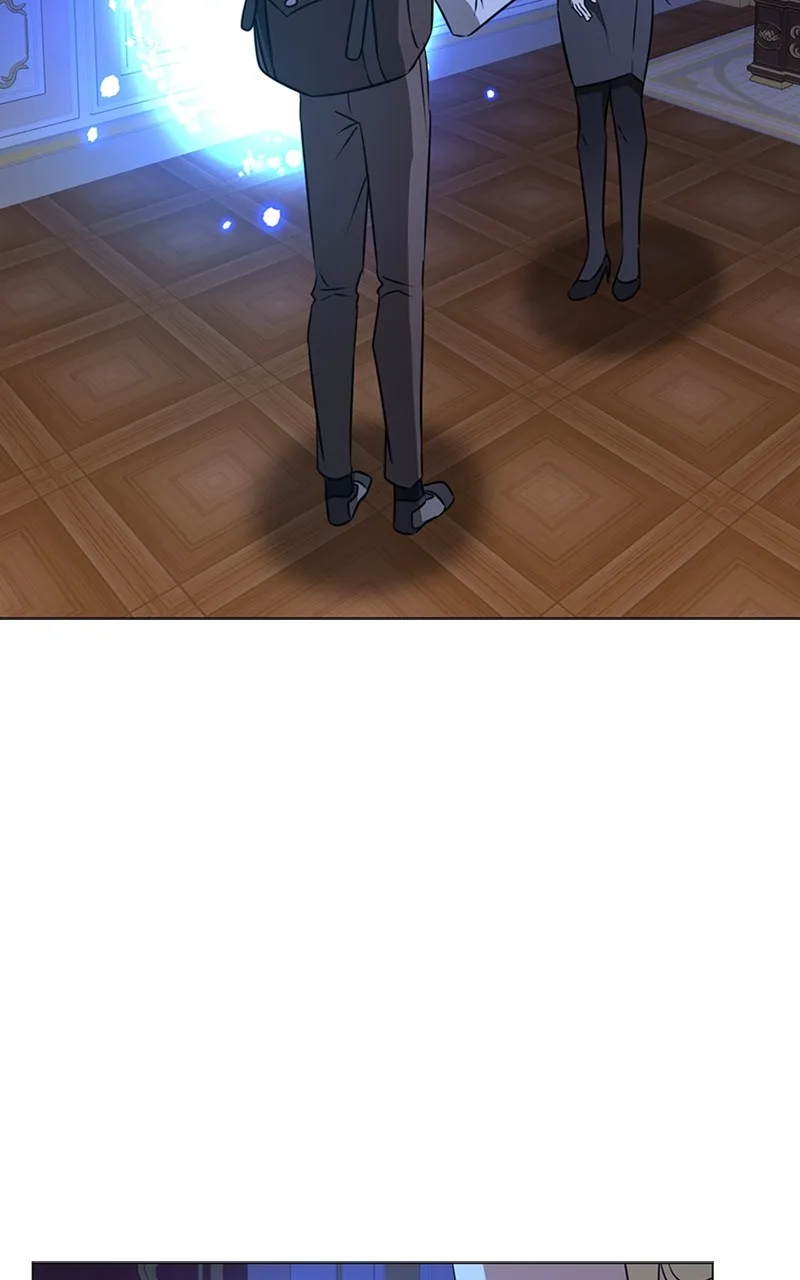 Read The Academy is Doomed chapter 34 image 22 on Lezhin