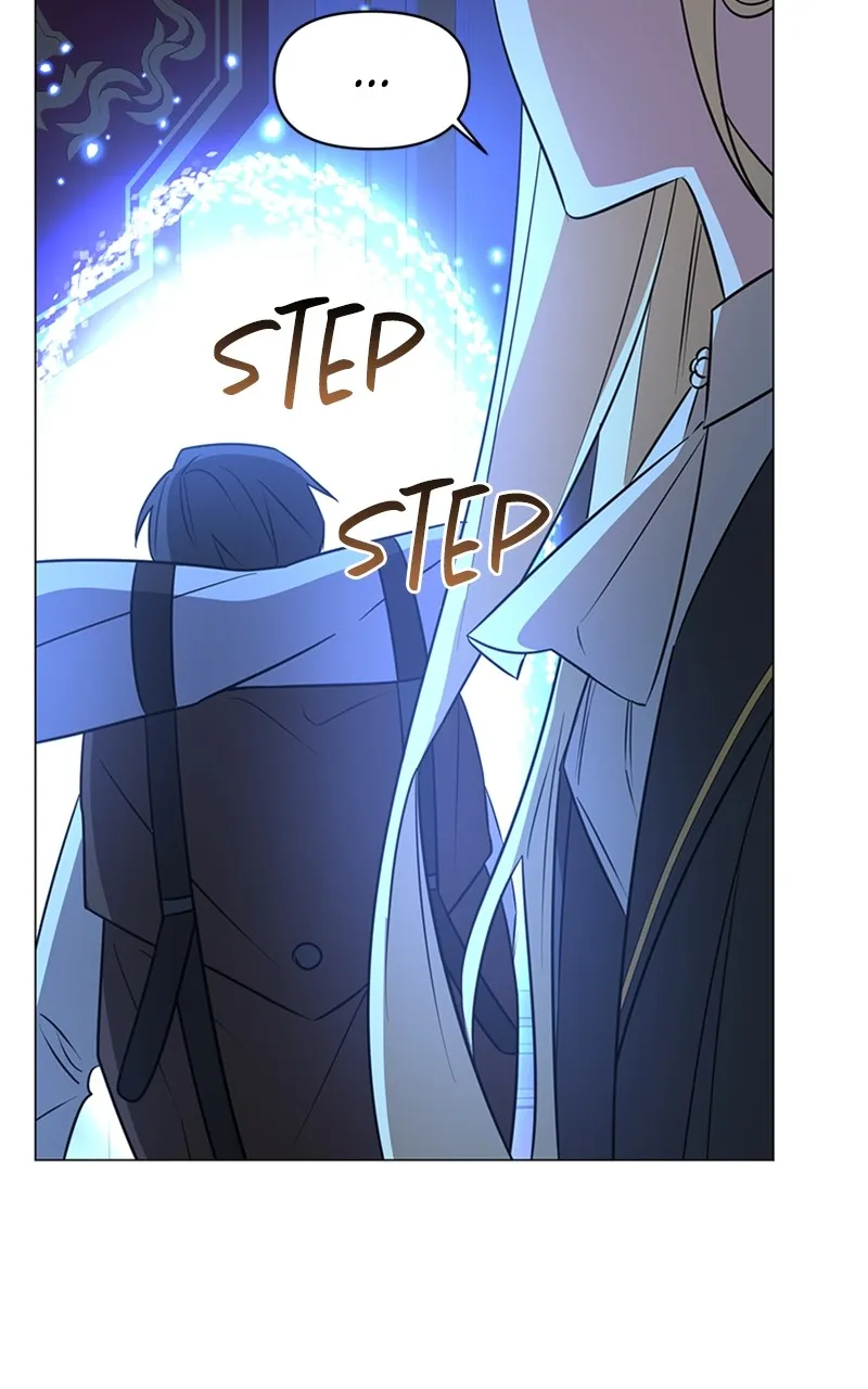 Read The Academy is Doomed chapter 34 image 23 on Lezhin