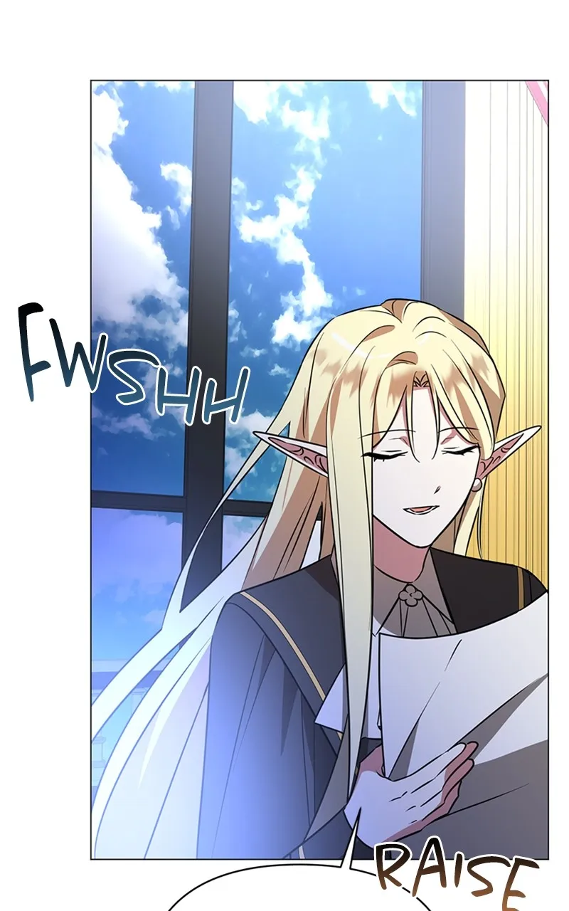 Read The Academy is Doomed chapter 34 image 24 on Lezhin
