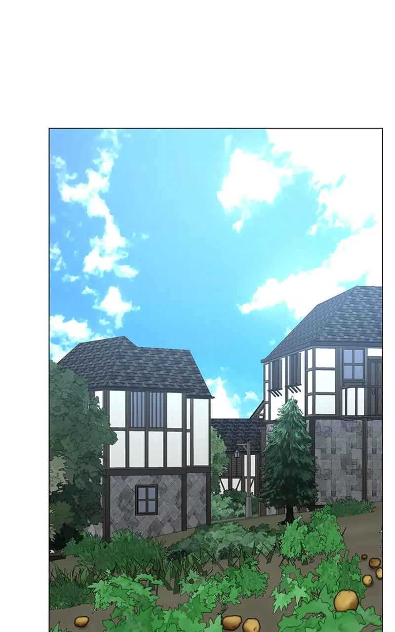 Read The Academy is Doomed chapter 34 image 28 on Lezhin