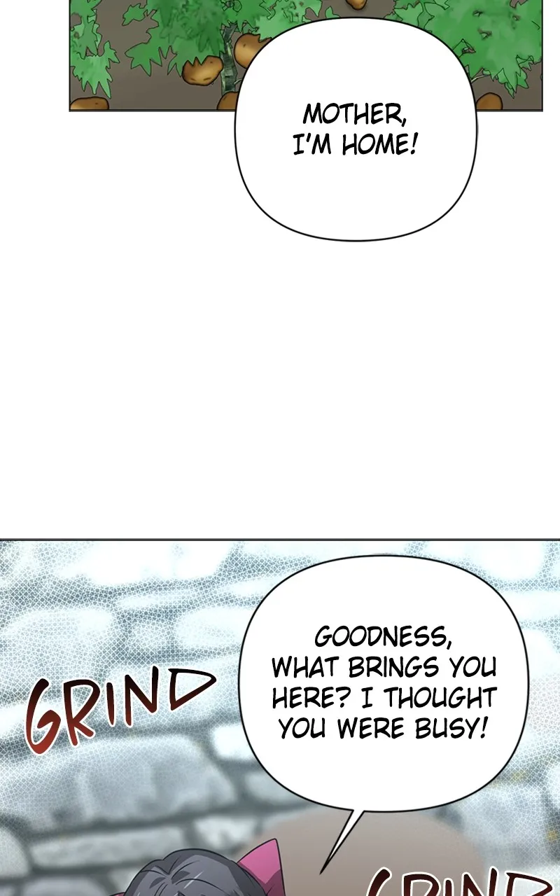 Read The Academy is Doomed chapter 34 image 29 on Lezhin