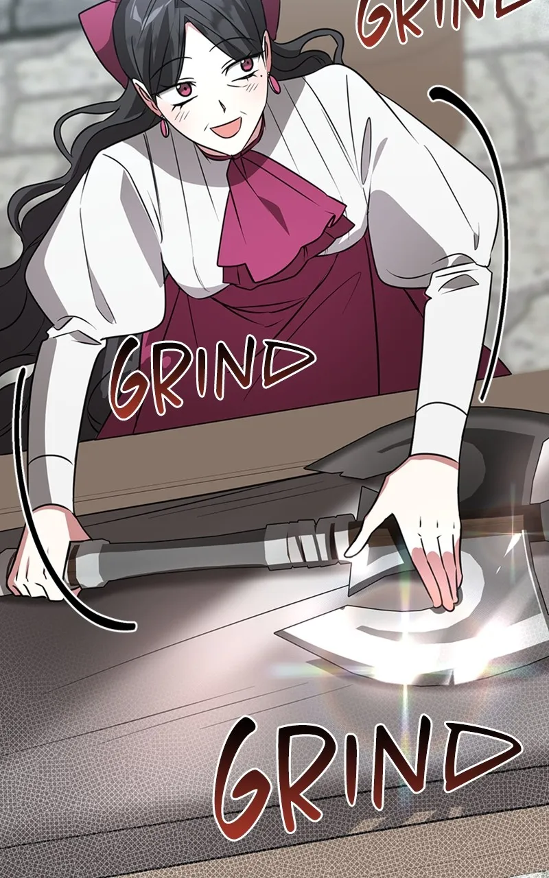 Read The Academy is Doomed chapter 34 image 30 on Lezhin