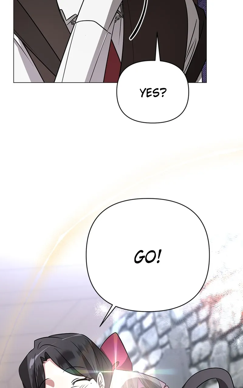 Read The Academy is Doomed chapter 34 image 35 on Lezhin