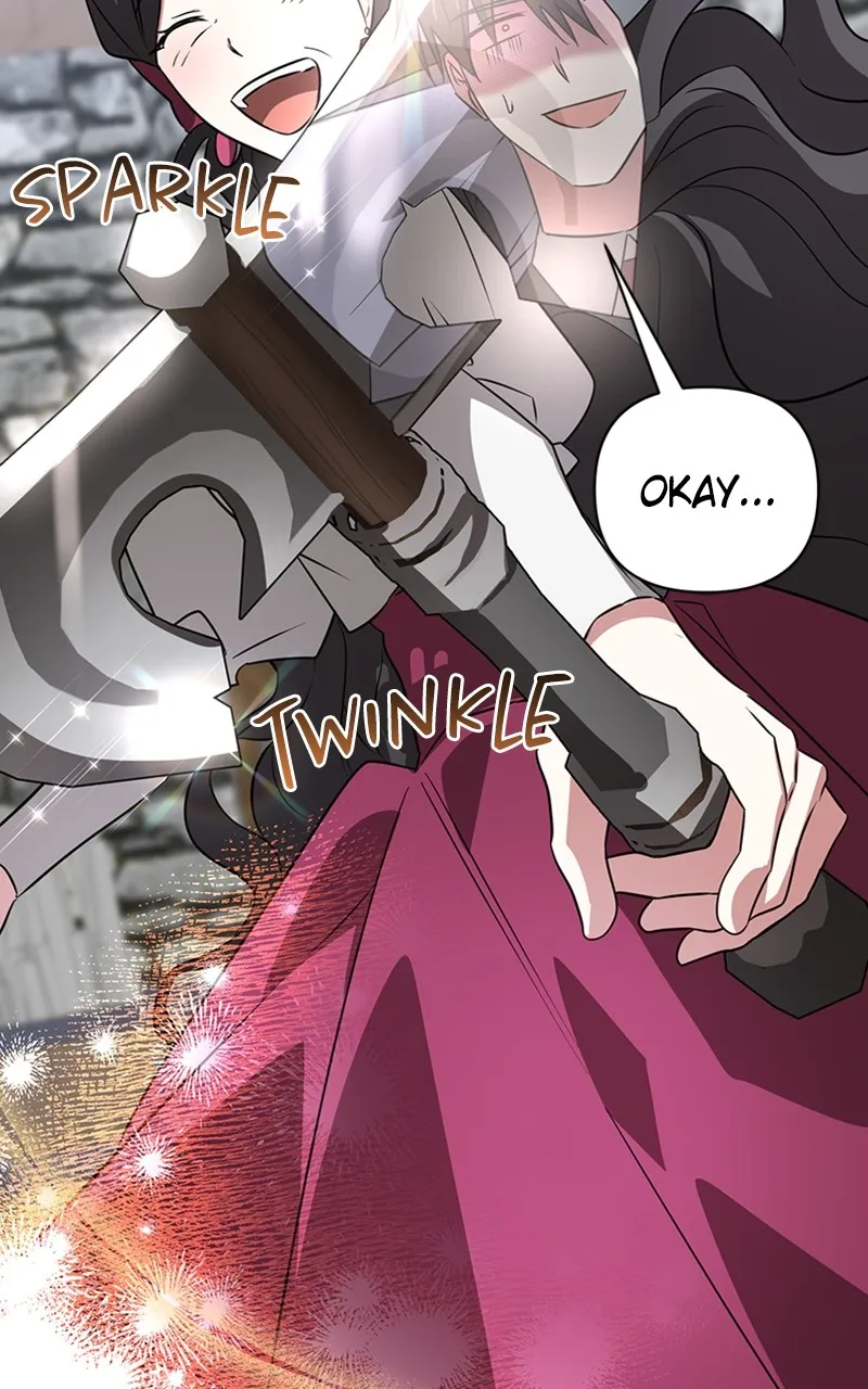 Read The Academy is Doomed chapter 34 image 36 on Lezhin