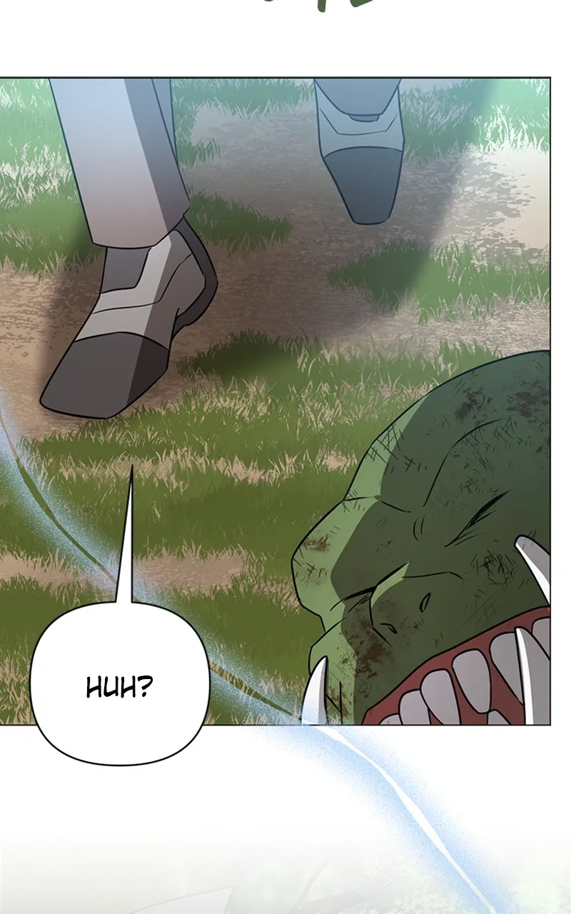 Read The Academy is Doomed chapter 34 image 38 on Lezhin