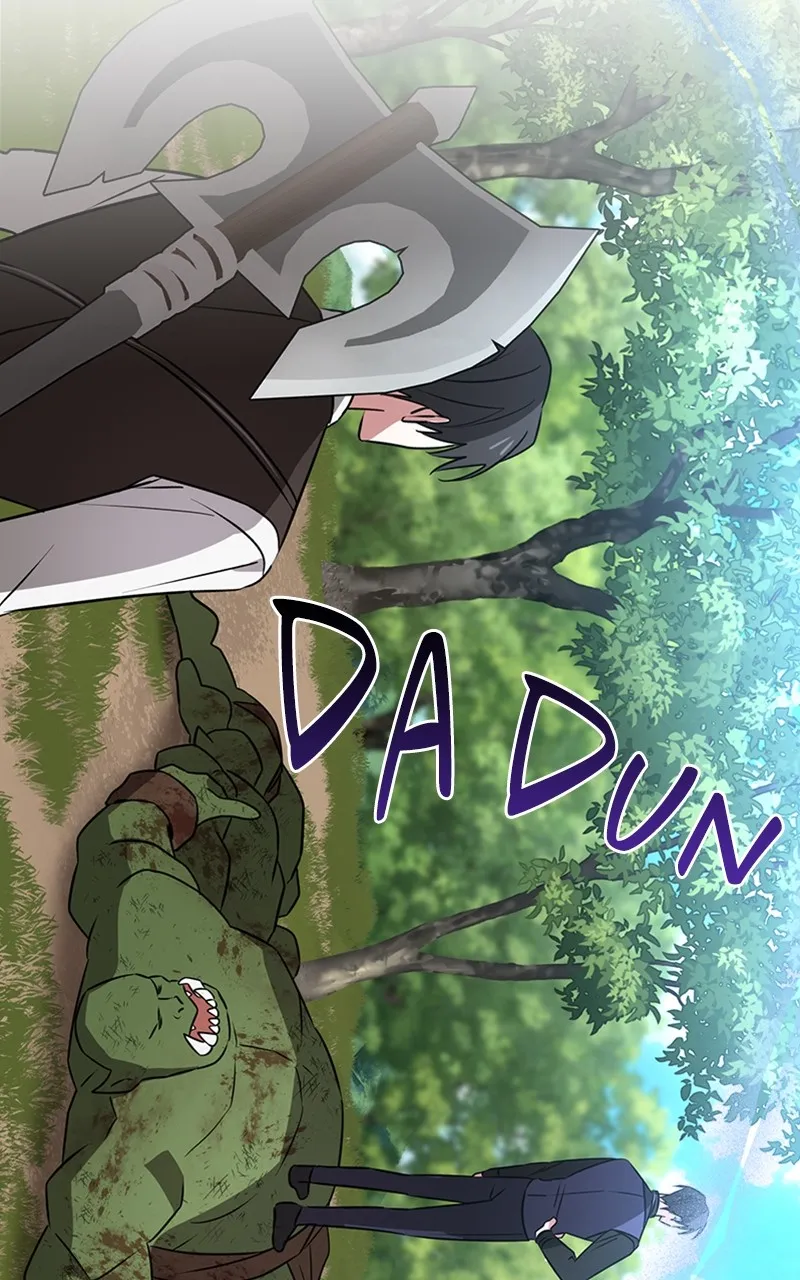 Read The Academy is Doomed chapter 34 image 39 on Lezhin