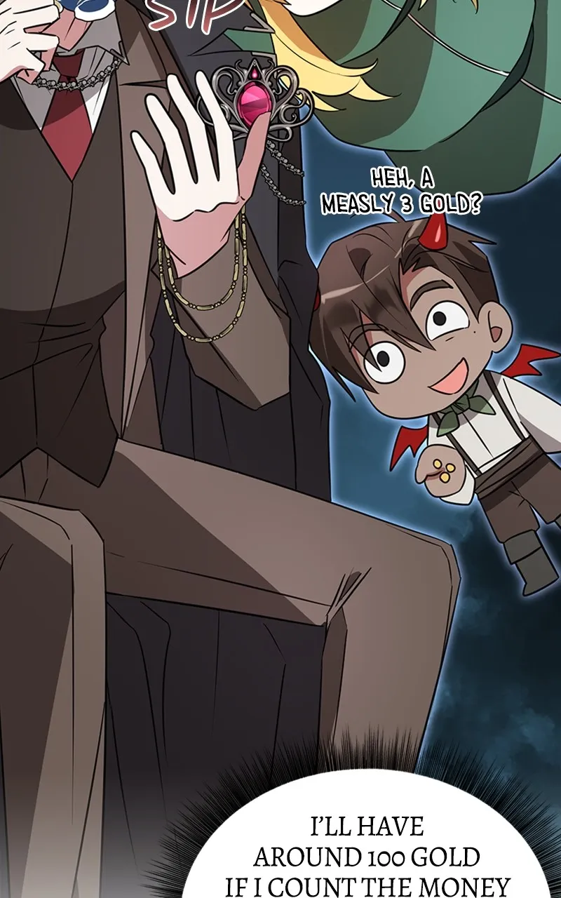 Read The Academy is Doomed chapter 34 image 4 on Lezhin