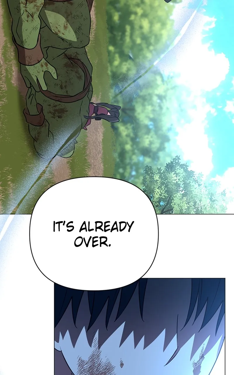 Read The Academy is Doomed chapter 34 image 40 on Lezhin
