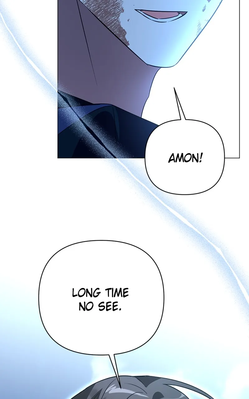 Read The Academy is Doomed chapter 34 image 41 on Lezhin