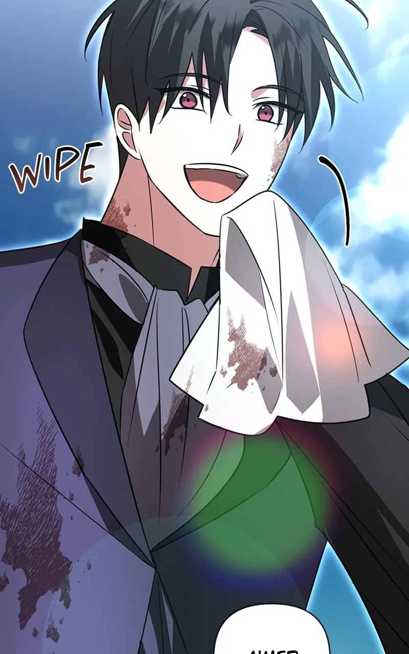 Read The Academy is Doomed chapter 34 image 42 on Lezhin