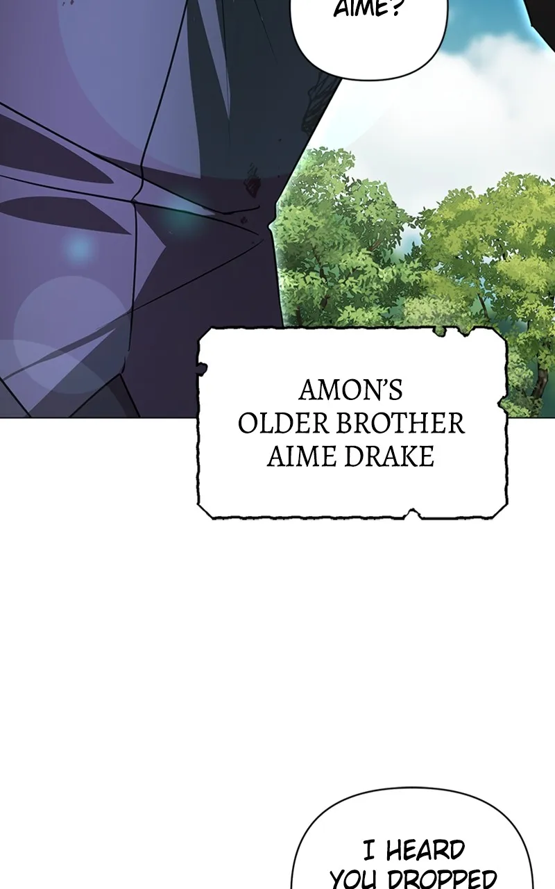 Read The Academy is Doomed chapter 34 image 43 on Lezhin