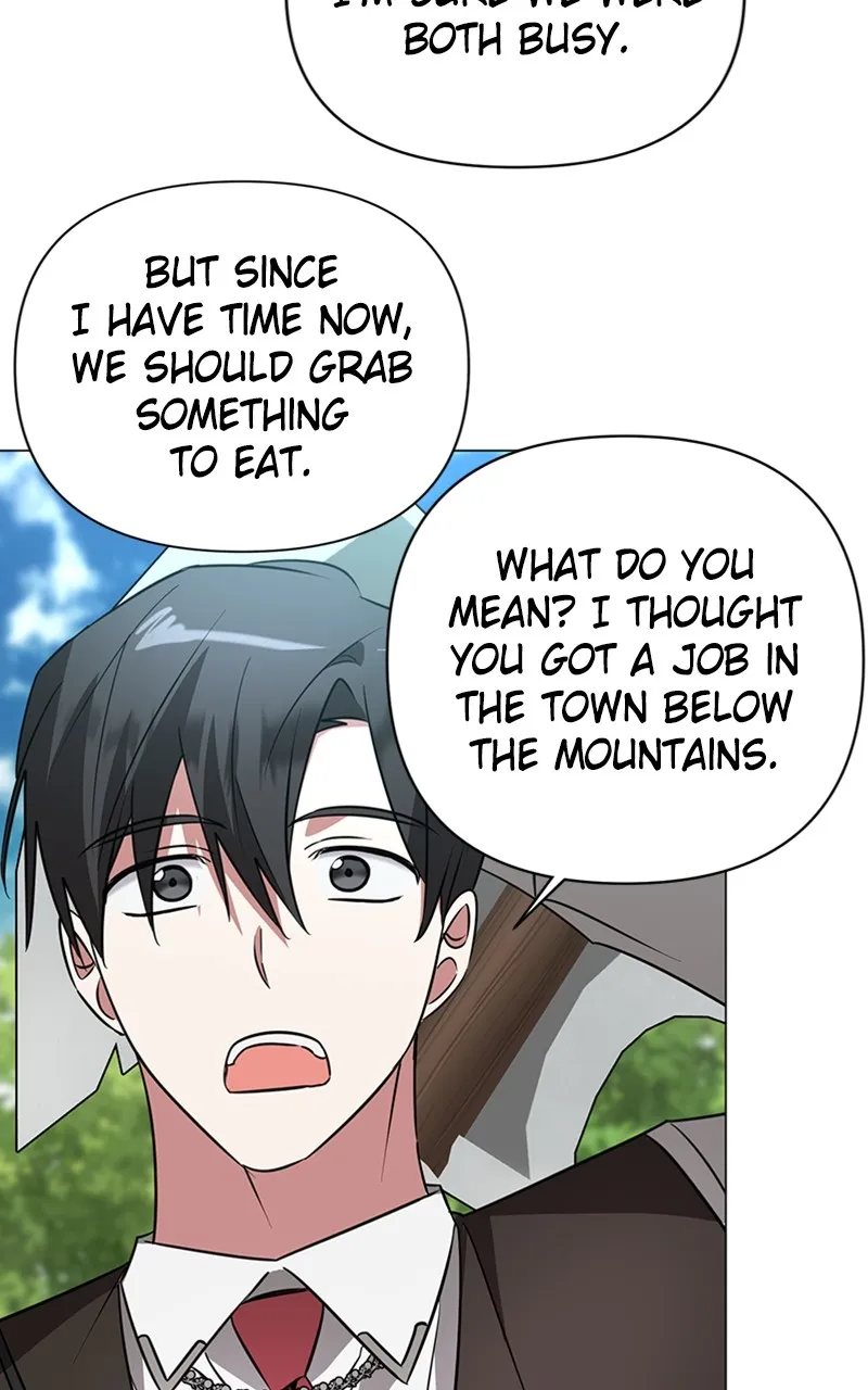 Read The Academy is Doomed chapter 34 image 45 on Lezhin