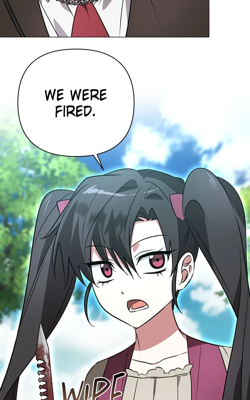 Read The Academy is Doomed chapter 34 image 46 on Lezhin