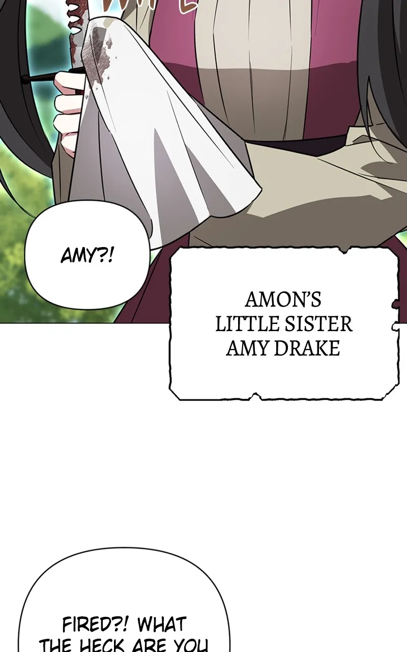 Read The Academy is Doomed chapter 34 image 47 on Lezhin