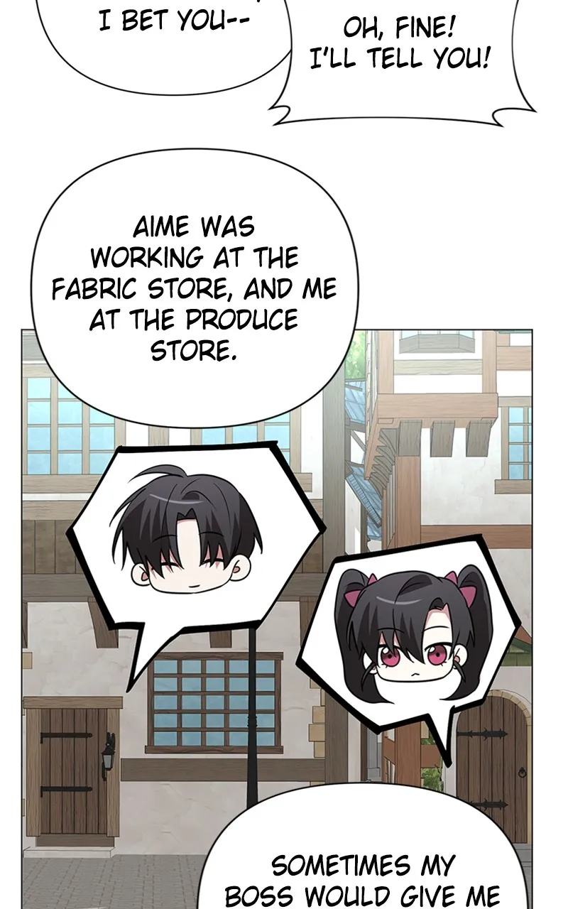 Read The Academy is Doomed chapter 34 image 49 on Lezhin