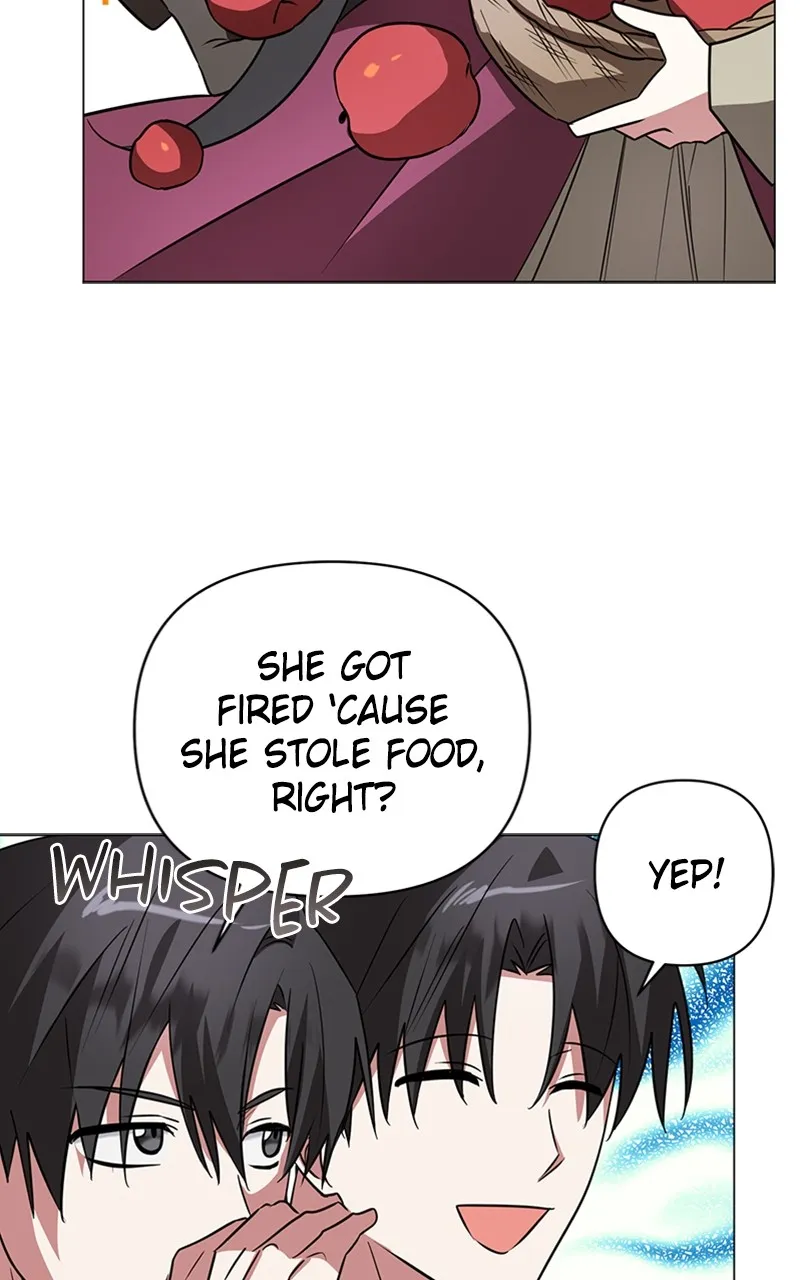 Read The Academy is Doomed chapter 34 image 51 on Lezhin