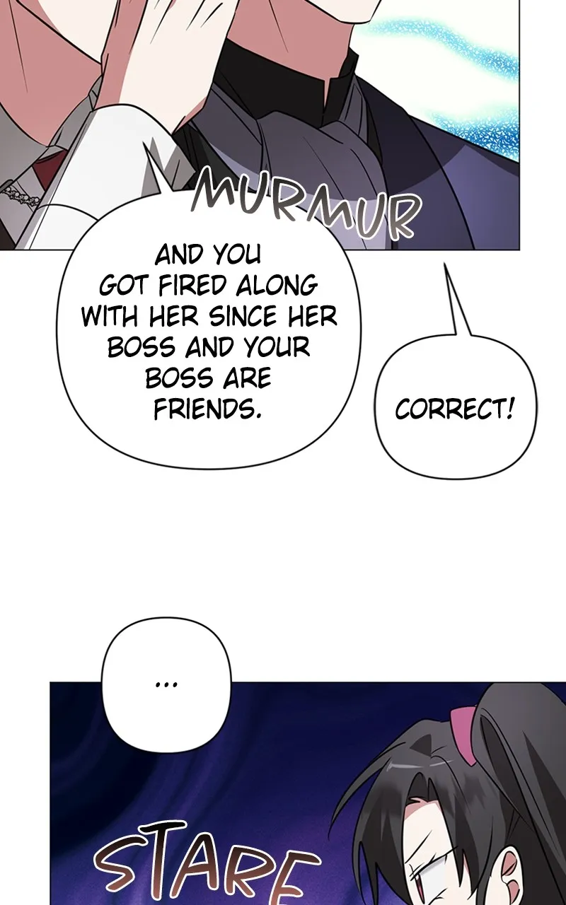 Read The Academy is Doomed chapter 34 image 52 on Lezhin