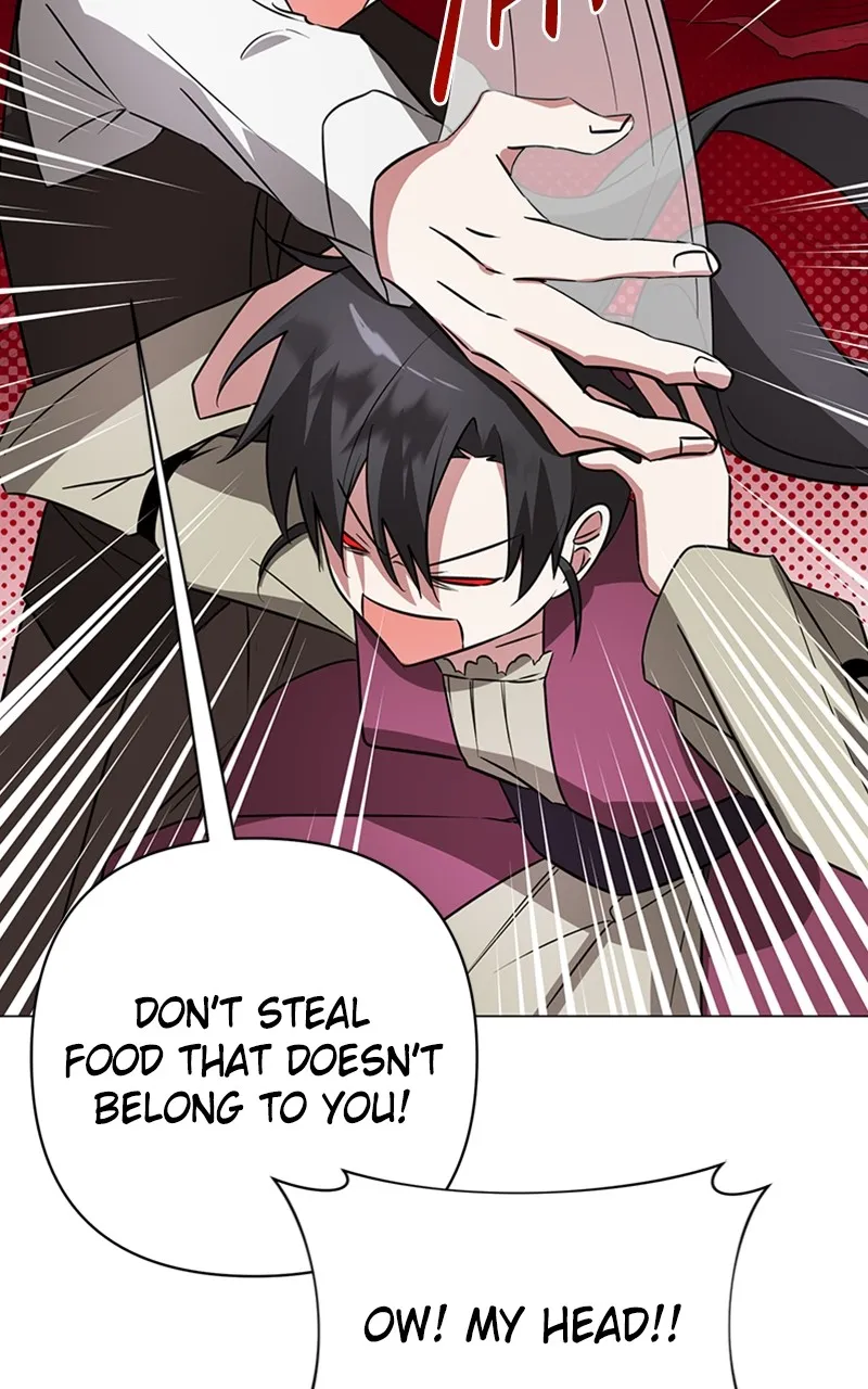 Read The Academy is Doomed chapter 34 image 54 on Lezhin