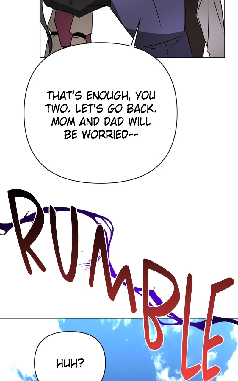 Read The Academy is Doomed chapter 34 image 56 on Lezhin