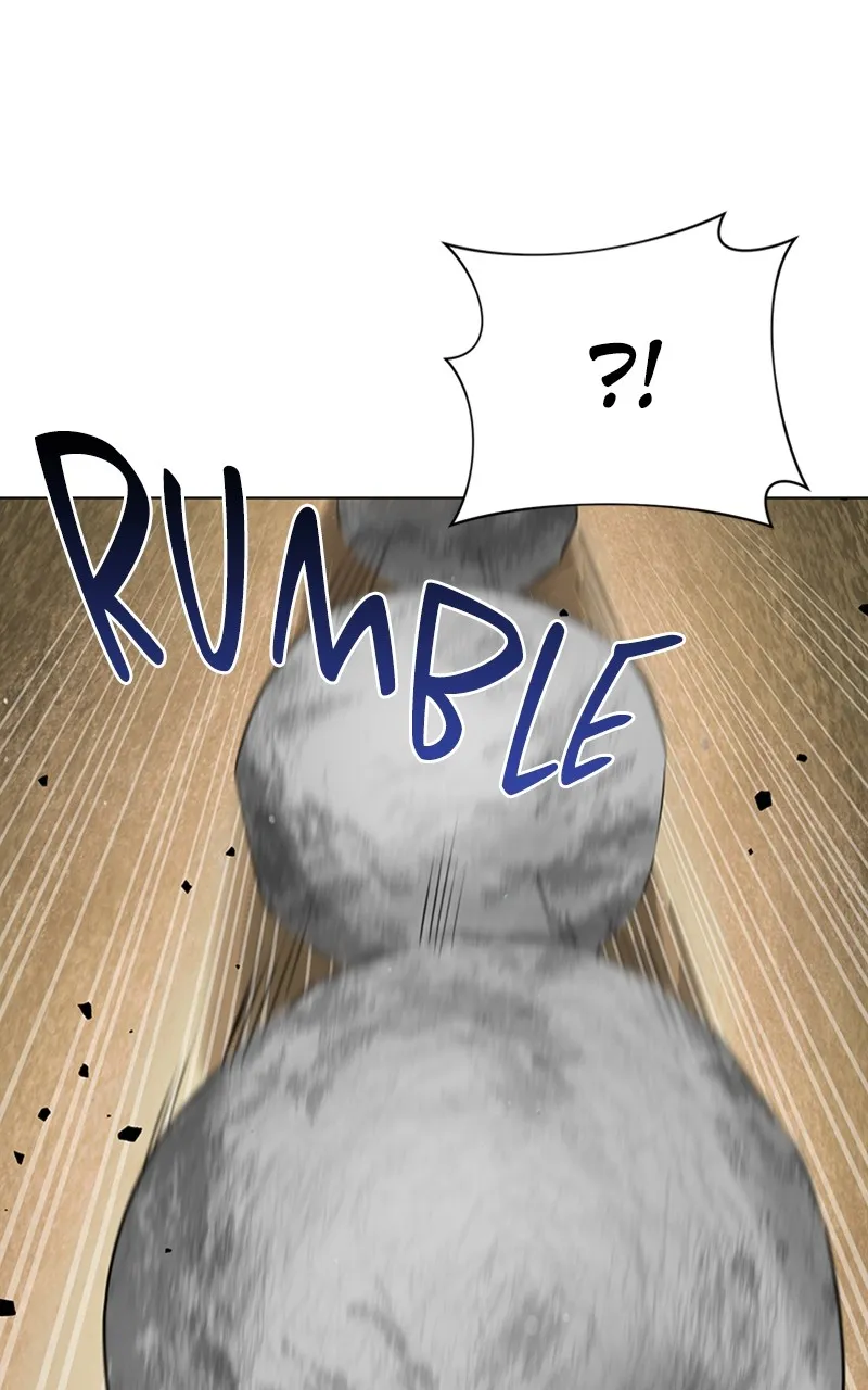 Read The Academy is Doomed chapter 34 image 58 on Lezhin