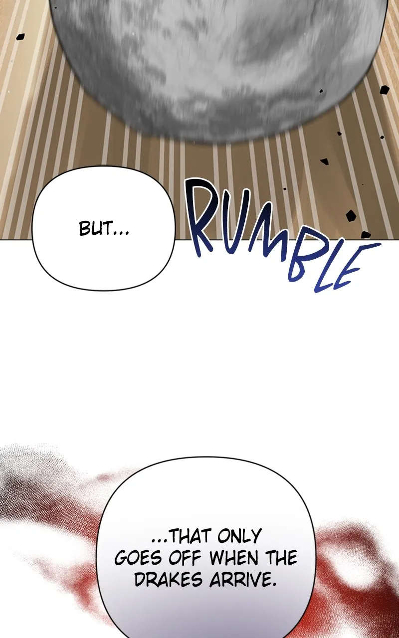 Read The Academy is Doomed chapter 34 image 59 on Lezhin