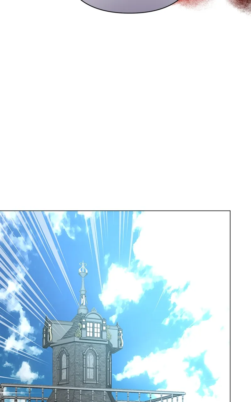 Read The Academy is Doomed chapter 34 image 60 on Lezhin