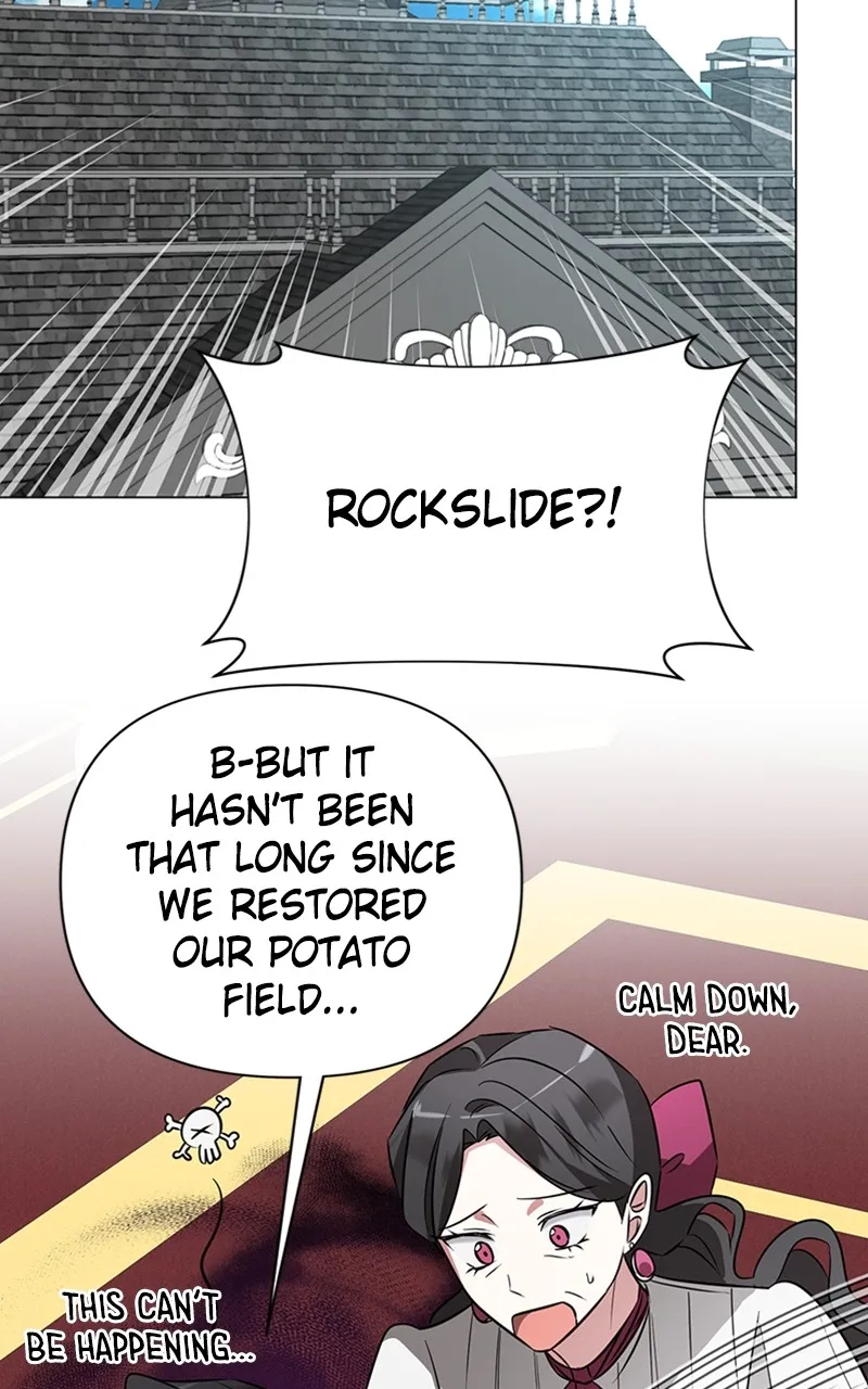 Read The Academy is Doomed chapter 34 image 61 on Lezhin
