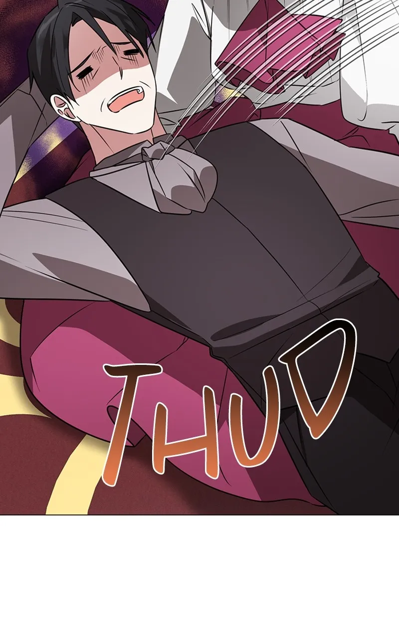 Read The Academy is Doomed chapter 34 image 62 on Lezhin