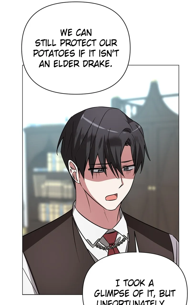 Read The Academy is Doomed chapter 34 image 63 on Lezhin
