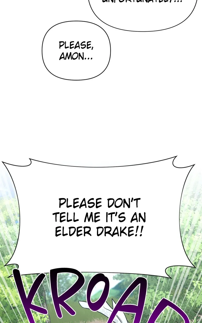 Read The Academy is Doomed chapter 34 image 64 on Lezhin