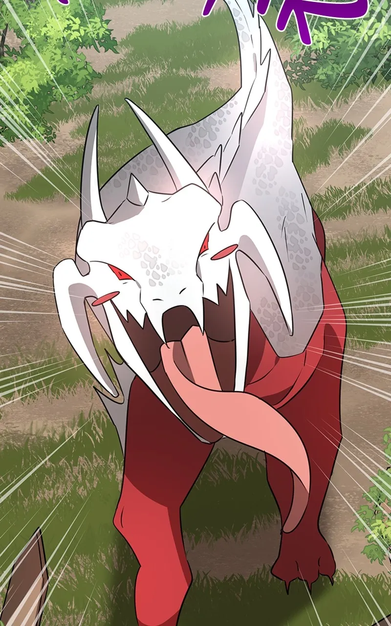 Read The Academy is Doomed chapter 34 image 65 on Lezhin