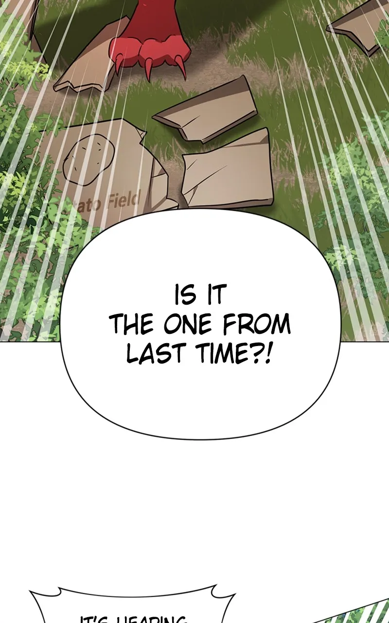 Read The Academy is Doomed chapter 34 image 66 on Lezhin