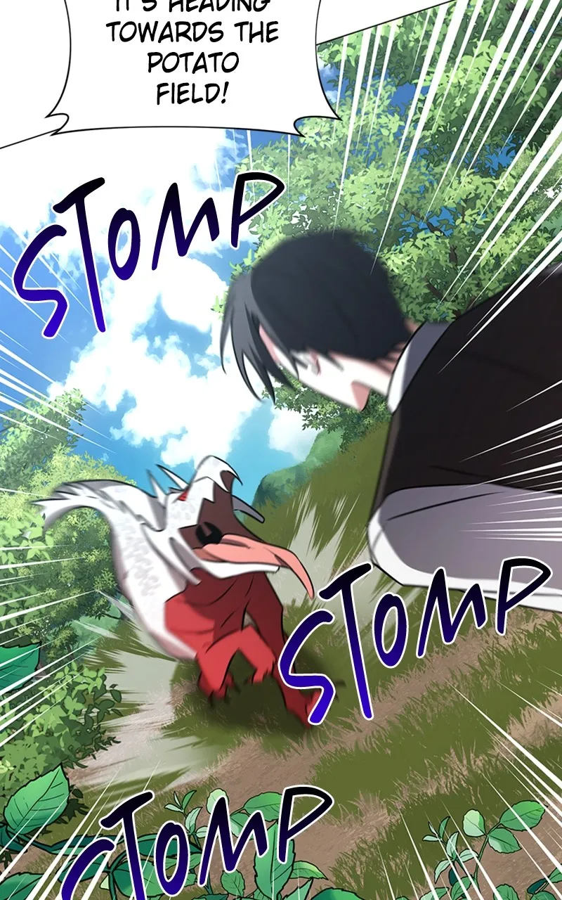 Read The Academy is Doomed chapter 34 image 67 on Lezhin