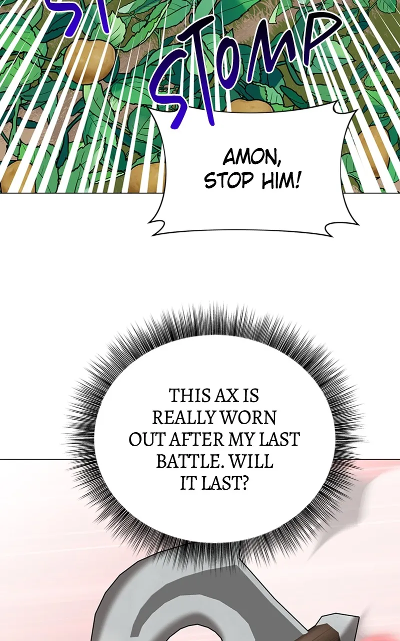 Read The Academy is Doomed chapter 34 image 68 on Lezhin