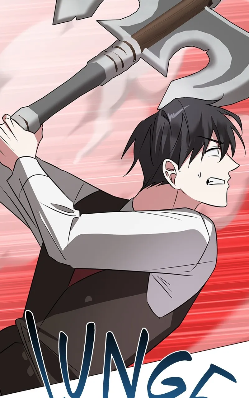 Read The Academy is Doomed chapter 34 image 69 on Lezhin